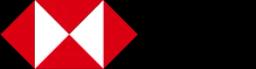 hsbc-logo