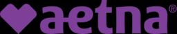 aetna-logo