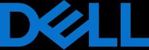 dell-logo