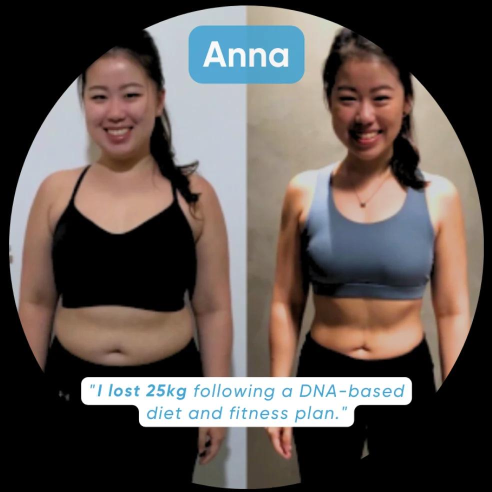 goals.healthyBody.testimonials.1.name-card